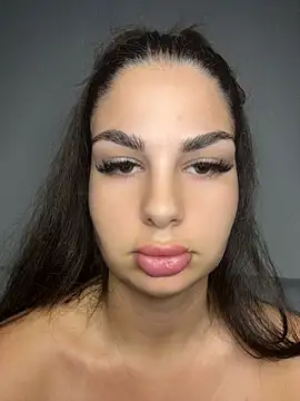 Alma_170900 - Play pussy and suck dildo 🍆👅