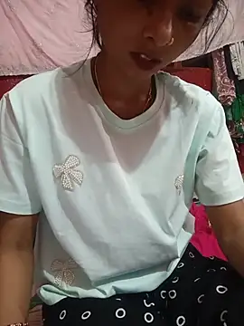 Desipari_777 - Pussy show