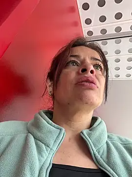 Dr_Nathalia_28 - BEAT MY PUSSY WITH DOMI 🍆
