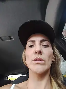 Monita_Med - Plug Ass