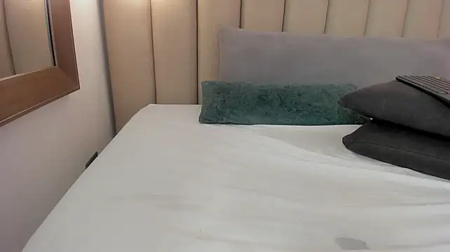 Yennifer_01