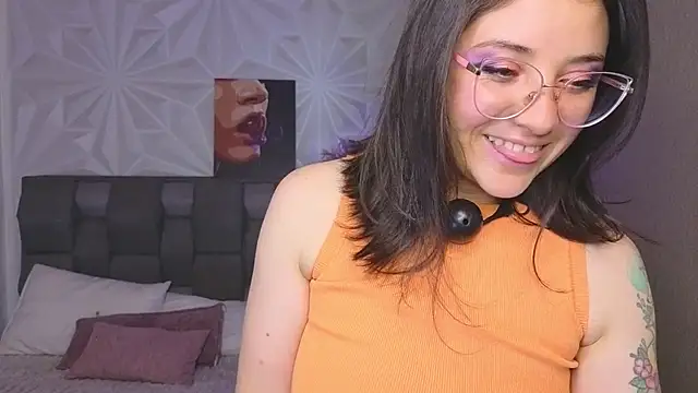 Phoenixxxx777 - Squirt Show 🔥🔥🔥🔥 At goal