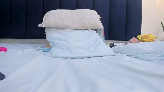 Mayaevansmg