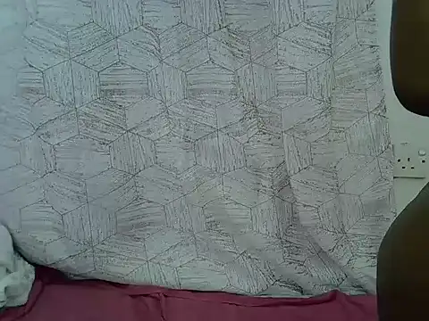 Good_hearted1 - sexy striptease and toy in pussy