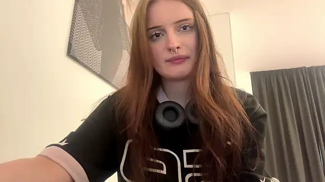 Volume_sound - lots of kisses<33