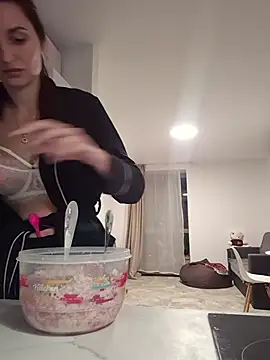 Sex_vibe_69 - BOY CUM ON WHORE