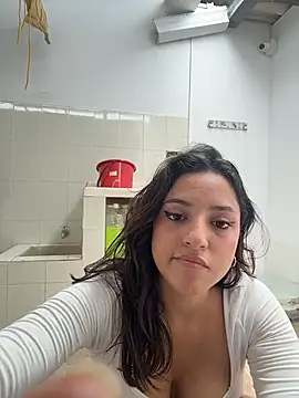 MeggyMae_ - CONTROL TOY 1MIN LAST TIPPER