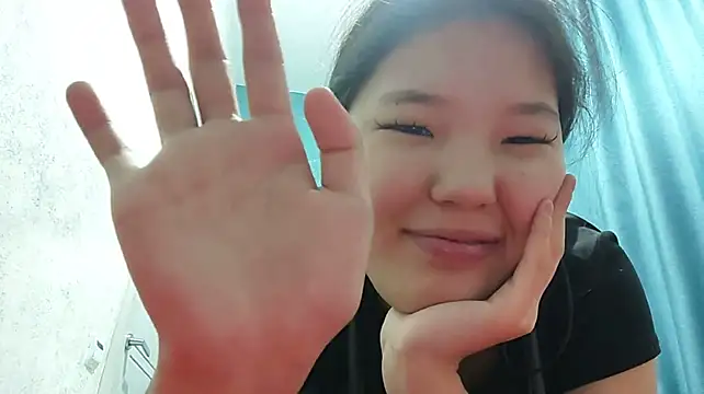 LatoshaMalabe - sexy photo in pm :3