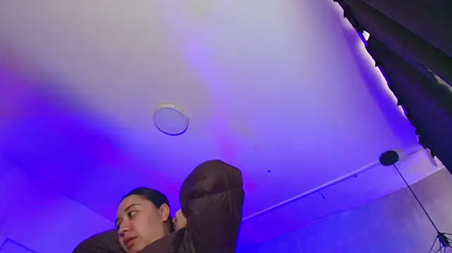 Sayumi_dirty - Hold deep 8 seg * x2* 🔥🔥🔥