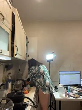 DienkaGreen