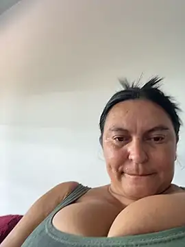 Horny-Mommy-Dirty - Big squirt