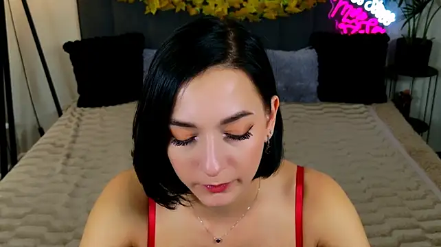 BaileeLynn - 🤘PUSSY FINGERING