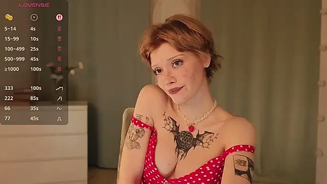 Boobsybootie - SUCK FINGERS EYE CONTACT