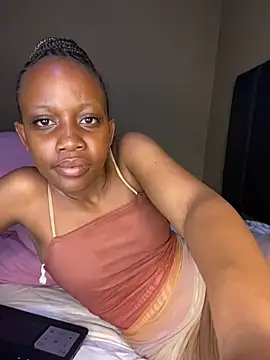 Curvypetite1 - Hey daddies let’s have fun lm new