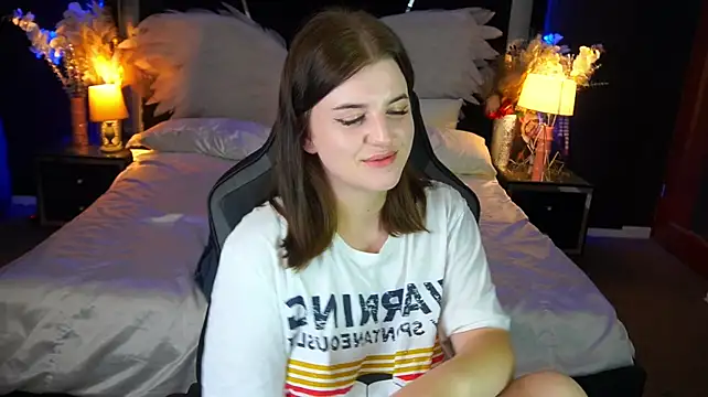 KristiFoxy - your wish