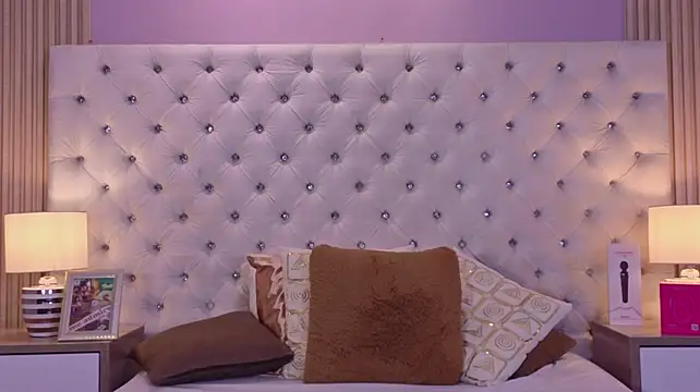 VaniaRouse