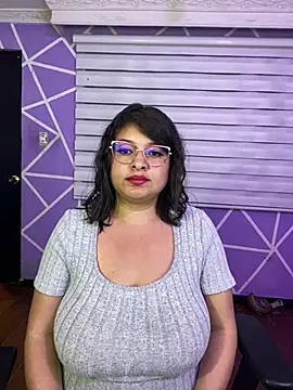 MiiaaJoness - :devil: SHOW TITS :devil: