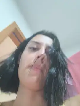 Catmila94 - Gozar gostoso pra voce💦💦💦