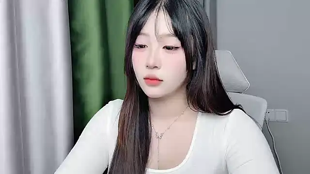 Ni1314520 - 妈妈