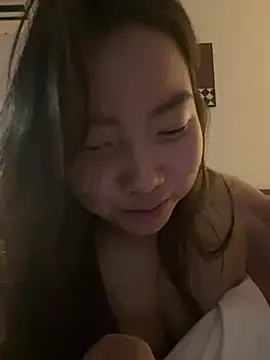 AlinaTin - ủg hộ bé