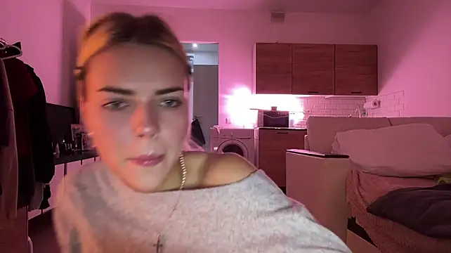 ChristelDuncombe - Naked photo in PM (Last tip)