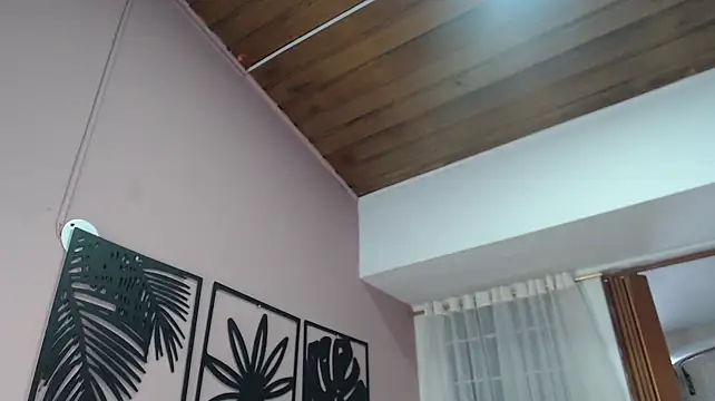 Amara_rousse1 - Suck my Fingers