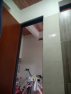 -Nicol - Full Naked+oil tits🙈⚠️🫦😵‍💫🙈🔥🥵