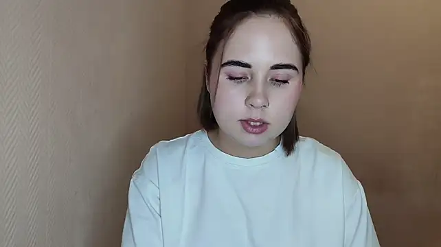 ClarissaKwek - horny dance