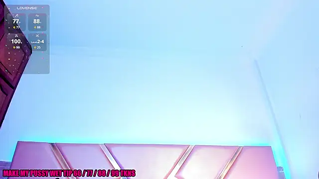 SophieSinclair - Spit Your Dick