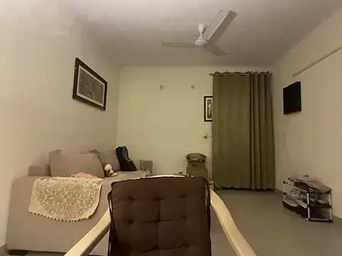 Anna_girl22 - Pussy show