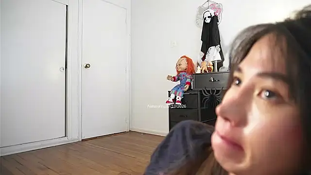 AlessiaVix