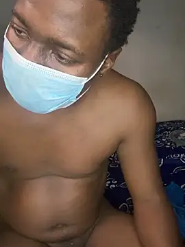 Sexycoupp - Squirt on dick