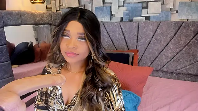 Angel_dthroatt