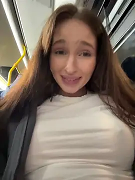 -missbehaving- - underboobs and rub my clit in pantiws