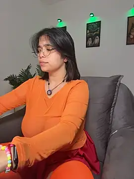 Tati_reyess - show that tits, sexy vilma