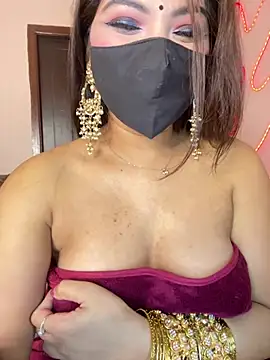 Berry_blossom - Pussy squirt 💦 3 mint toy control ⚡️