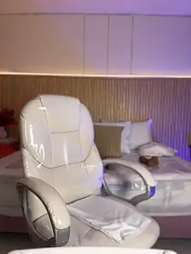 MelissaKarterrs - 2 fingers in pussy