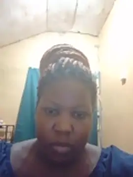 Lizbee12