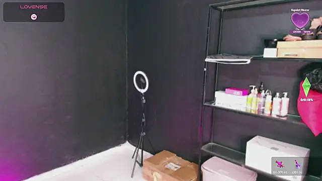 Gigi_duran - Fuck me with your big dick + atm