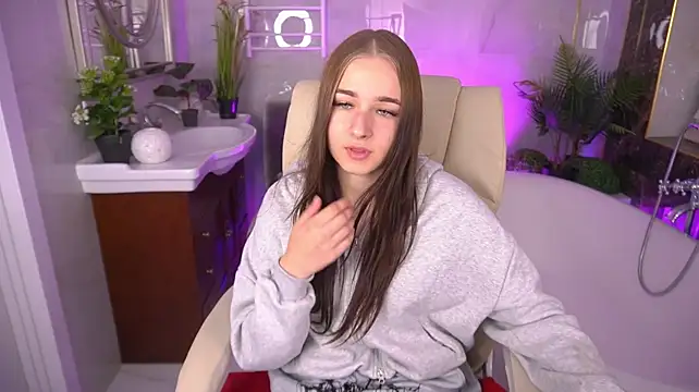 Lixsi - to make eyelashes