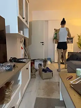 Celine_Roxelle - i love you celine