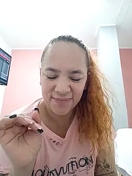 -Serena_