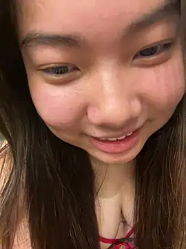 AlinaTin - ủg hộ bé