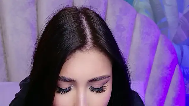 EmmaLawrens