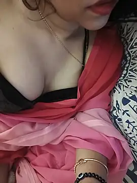 Lavanya_sexyy