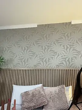 Brisa_Silva - PUBLIC ANAL SHOW 🔥