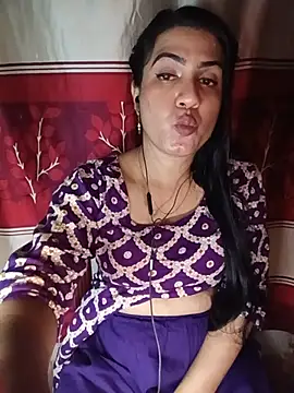 Maya-120 - PM