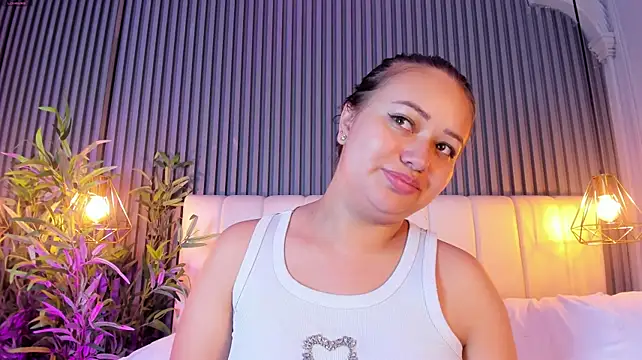 AnaisClark - Scresh in my mouth + blowjob