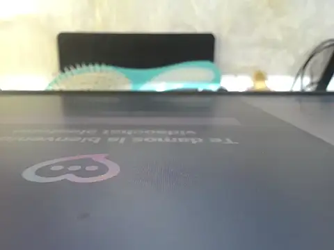 Dulce2415 - undress +masturbation+anal