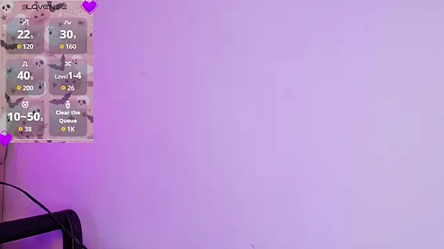 Mia_miller_23 - naked + spanks x 10
